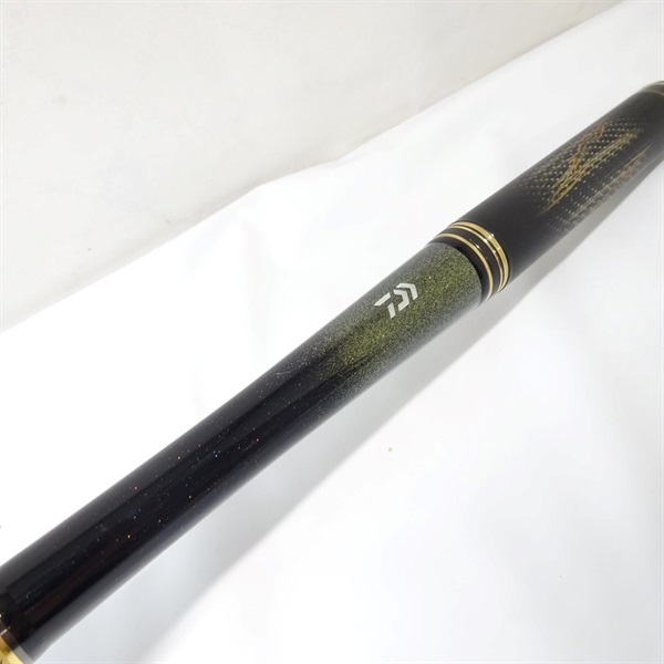 ２０銀狼王牙ＡＧＳ０６－５３